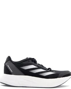 Adidas Duramo Speed W Cblack
