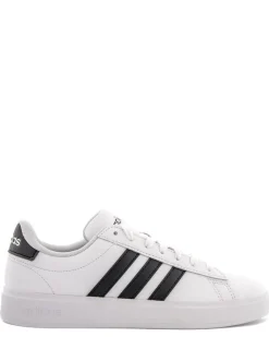 Adidas Grand Court 2.0