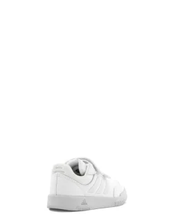 Adidas Tensaur Sport 2.0 C F