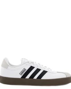 Adidas VL Court 3.0