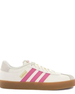 Adidas VL court 3.0