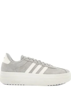 Adidas Vl Court Bold