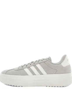 Adidas Vl Court Bold