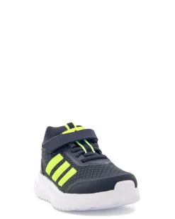 Adidas X_Plrpath El C