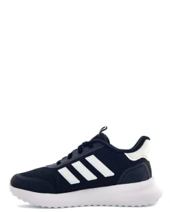 Adidas X_Plrpath K