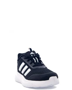 Adidas X_Plrpath K