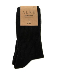 ALKE Alke