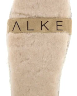 ALKE Alke