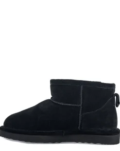 ALKE Boot