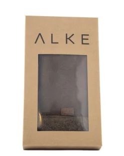 ALKE Glove