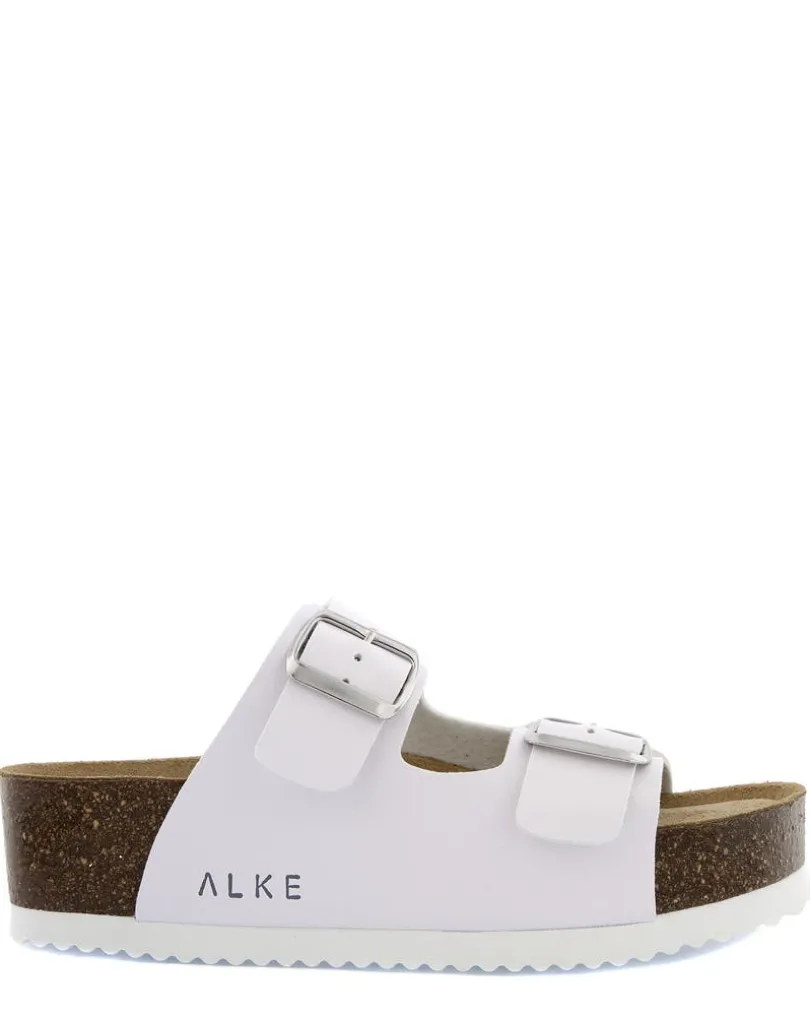 ALKE Lexi