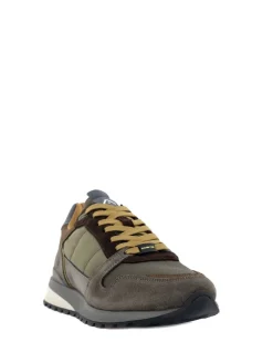 Ambitious Sneaker