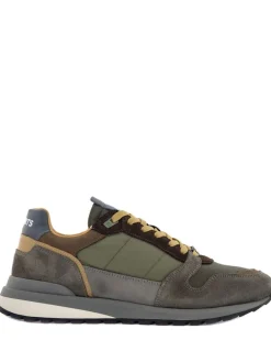 Ambitious Sneaker