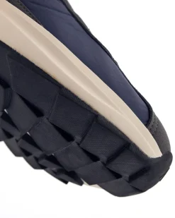 ARKK City-Free Trail Academy Blue -