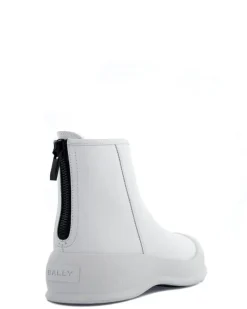 Bally Carsey-W Calf