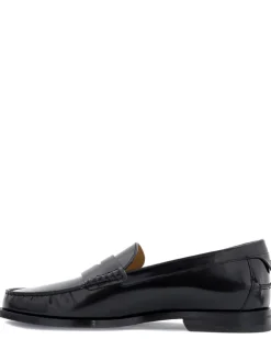 Bally Charlex Calf Plain