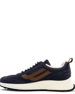Bally Darys