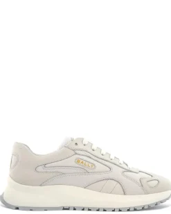 Bally Dewy Calf Plain