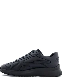 Bally Dewy Calf Plain