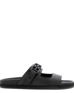 Bally Emma Flat-TNL