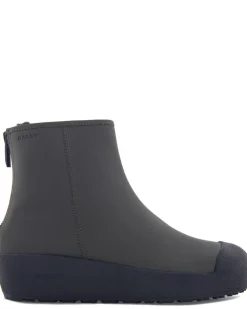 Bally Guard III