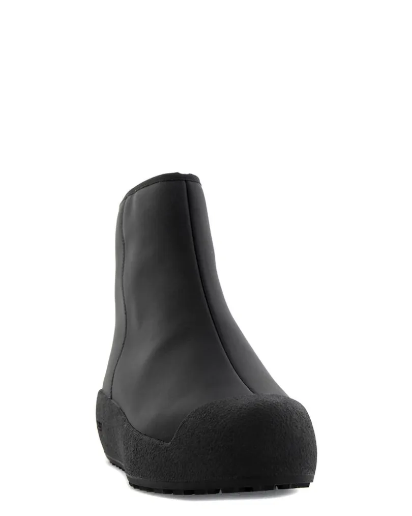 Bally Guard III Men