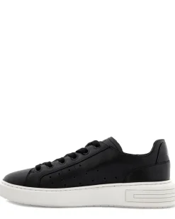 Bally Lift -U- W