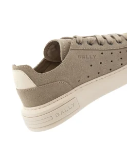 Bally Lift - U - W