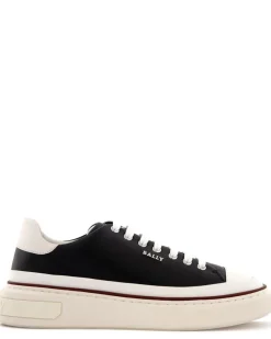Bally Maily