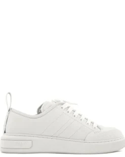 Bally Medyn-W