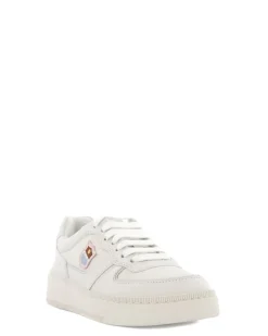 Bally Ryo-W Calf Plain