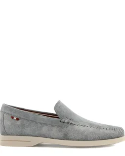 Bally Switz Moc