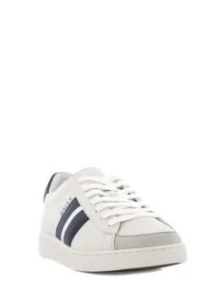 Bally Thiago Calf Plain
