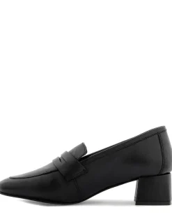 Bellezza Pump