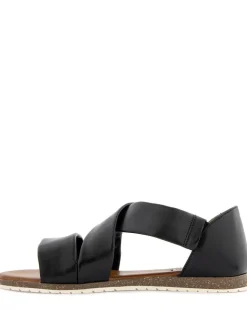 Bellezza Sandal