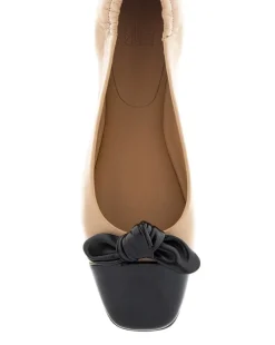 Billi Bi Ballerina