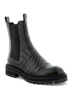 Billi Bi Boot
