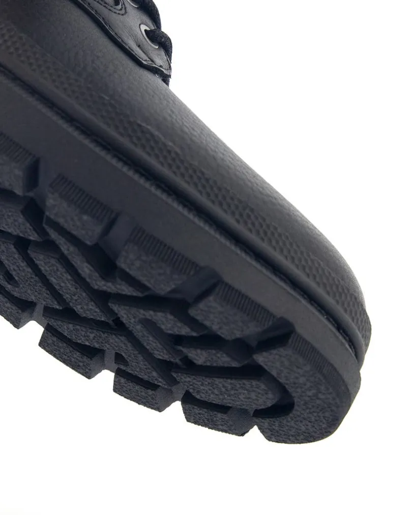Björn Borg H700 Hiker High M