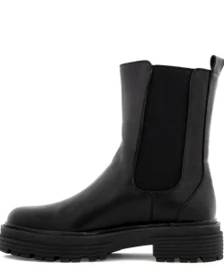 Bullboxer Boot