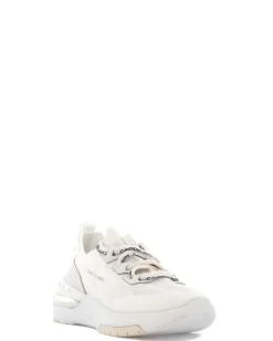 Calvin Klein SPORTY RUN COMFAIR FLUOCONTR W