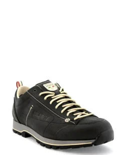 Dolomite Low FG GTX