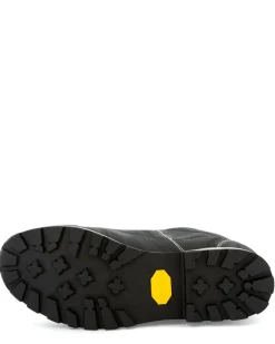 Dolomite Low FG GTX