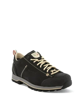 Dolomite Low FG GTX