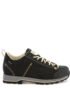 Dolomite Low FG GTX