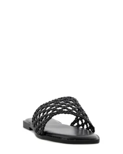 Donna Girl Sandal