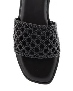 Donna Girl Sandal