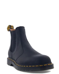 Dr Martens 2976