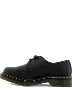 Dr Martens 1461