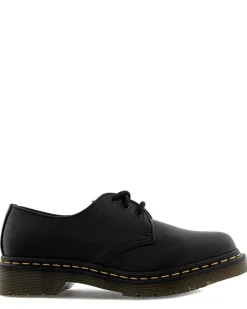 Dr Martens 1461