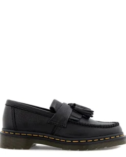 Dr Martens Adrian